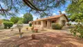 Maison a vendre Cestas 33610 Gironde 33 148 m2 5 pièces 414000 euros 33186/184 001