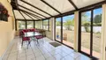 Maison a vendre Cestas 33610 Gironde 33 148 m2 5 pièces 414000 euros 33186/184 005