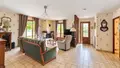 Maison a vendre Cestas 33610 Gironde 33 148 m2 5 pièces 414000 euros 33186/184 002