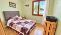 Maison a vendre Cestas 33610 Gironde 33 148 m2 5 pièces 414000 euros 33186/184 006