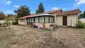 Maison a vendre Cestas 33610 Gironde 33 148 m2 5 pièces 414000 euros 33186/184 009