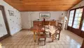 Maison a vendre Cestas 33610 Gironde 33 148 m2 5 pièces 414000 euros 33186/184 003