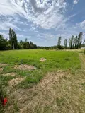 Terrain a batir a vendre Guignen 35580 Ille-et-Vilaine 35 73500 euros ML/218 002