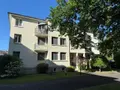 Appartement a vendre Montmorency 95160 Val-d'Oise 95 66 m2 4 pièces 168000 euros M257 001