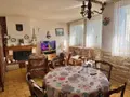 Appartement a vendre Montmorency 95160 Val-d'Oise 95 66 m2 4 pièces 168000 euros M257 003