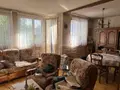 Appartement a vendre Montmorency 95160 Val-d'Oise 95 66 m2 4 pièces 168000 euros M257 004