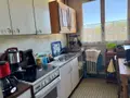 Appartement a vendre Montmorency 95160 Val-d'Oise 95 66 m2 4 pièces 168000 euros M257 002
