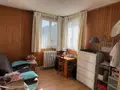 Appartement a vendre Montmorency 95160 Val-d'Oise 95 66 m2 4 pièces 168000 euros M257 006