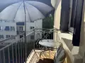 Appartement a vendre Montmorency 95160 Val-d'Oise 95 66 m2 4 pièces 168000 euros M257 008