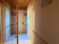 Appartement a vendre Montmorency 95160 Val-d'Oise 95 66 m2 4 pièces 168000 euros M257 009