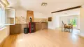 Maison a vendre Laifour 08800 Ardennes 08 79 m2 3 pièces 75000 euros 08034/123 002