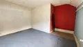 Maison a vendre Laifour 08800 Ardennes 08 79 m2 3 pièces 75000 euros 08034/123 004