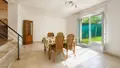 Maison a vendre Laifour 08800 Ardennes 08 79 m2 3 pièces 75000 euros 08034/123 003