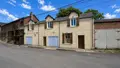 Maison a vendre Laifour 08800 Ardennes 08 79 m2 3 pièces 75000 euros 08034/123 001