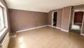 Maison a vendre Laifour 08800 Ardennes 08 79 m2 3 pièces 75000 euros 08034/123 005