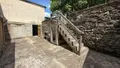 Maison a vendre Laifour 08800 Ardennes 08 79 m2 3 pièces 75000 euros 08034/123 006