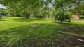 Maison a vendre Laifour 08800 Ardennes 08 79 m2 3 pièces 75000 euros 08034/123 007