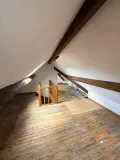 Maison a vendre Hesdin-la-Forêt 62140 Pas-de-Calais 62 112 m2 5 pièces 183100 euros 083/2152 015