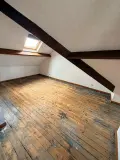 Maison a vendre Hesdin-la-Forêt 62140 Pas-de-Calais 62 112 m2 5 pièces 183100 euros 083/2152 017