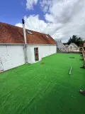 Maison a vendre Hesdin-la-Forêt 62140 Pas-de-Calais 62 112 m2 5 pièces 183100 euros 083/2152 019