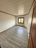 Maison a vendre Hesdin-la-Forêt 62140 Pas-de-Calais 62 112 m2 5 pièces 183100 euros 083/2152 011