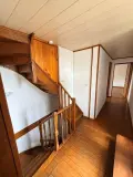 Maison a vendre Hesdin-la-Forêt 62140 Pas-de-Calais 62 112 m2 5 pièces 183100 euros 083/2152 009
