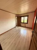 Maison a vendre Hesdin-la-Forêt 62140 Pas-de-Calais 62 112 m2 5 pièces 183100 euros 083/2152 010