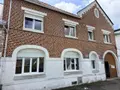 Maison a vendre Hesdin-la-Forêt 62140 Pas-de-Calais 62 112 m2 5 pièces 183100 euros 083/2152 001