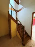 Maison a vendre Hesdin-la-Forêt 62140 Pas-de-Calais 62 112 m2 5 pièces 183100 euros 083/2152 002