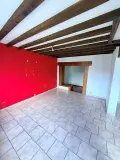 Maison a vendre Hesdin-la-Forêt 62140 Pas-de-Calais 62 112 m2 5 pièces 183100 euros 083/2152 005