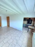 Maison a vendre Hesdin-la-Forêt 62140 Pas-de-Calais 62 112 m2 5 pièces 183100 euros 083/2152 004