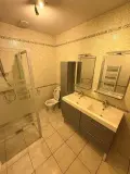 Maison a vendre Hesdin-la-Forêt 62140 Pas-de-Calais 62 112 m2 5 pièces 183100 euros 083/2152 007