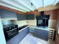 Maison a vendre Hesdin-la-Forêt 62140 Pas-de-Calais 62 112 m2 5 pièces 183100 euros 083/2152 003
