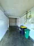 Maison a vendre Hesdin-la-Forêt 62140 Pas-de-Calais 62 112 m2 5 pièces 183100 euros 083/2152 018