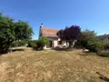 Maison a vendre Argenton-sur-Creuse 36200 Indre 36 158 m2 6 pièces 190800 euros 037/2749 001