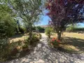Maison a vendre Argenton-sur-Creuse 36200 Indre 36 158 m2 6 pièces 190800 euros 037/2749 002