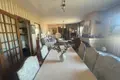 Maison a vendre Argenton-sur-Creuse 36200 Indre 36 158 m2 6 pièces 190800 euros 037/2749 003