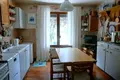 Maison a vendre Argenton-sur-Creuse 36200 Indre 36 158 m2 6 pièces 190800 euros 037/2749 005