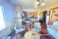 Maison a vendre Argenton-sur-Creuse 36200 Indre 36 158 m2 6 pièces 190800 euros 037/2749 004
