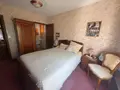 Maison a vendre Argenton-sur-Creuse 36200 Indre 36 158 m2 6 pièces 190800 euros 037/2749 006