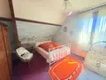 Maison a vendre Argenton-sur-Creuse 36200 Indre 36 158 m2 6 pièces 190800 euros 037/2749 007