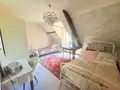 Maison a vendre Argenton-sur-Creuse 36200 Indre 36 158 m2 6 pièces 190800 euros 037/2749 008