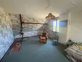 Maison a vendre Argenton-sur-Creuse 36200 Indre 36 158 m2 6 pièces 190800 euros 037/2749 009