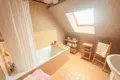 Maison a vendre Argenton-sur-Creuse 36200 Indre 36 158 m2 6 pièces 190800 euros 037/2749 010