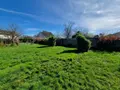 Maison a vendre Marcigny 71110 Saône-et-Loire 71 106 m2 5 pièces 185000 euros 20367 002