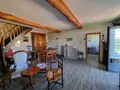 Maison a vendre Marcigny 71110 Saône-et-Loire 71 106 m2 5 pièces 185000 euros 20367 005