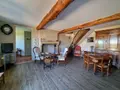 Maison a vendre Marcigny 71110 Saône-et-Loire 71 106 m2 5 pièces 185000 euros 20367 006