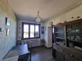 Maison a vendre Marcigny 71110 Saône-et-Loire 71 106 m2 5 pièces 185000 euros 20367 007