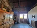 Maison a vendre Marcigny 71110 Saône-et-Loire 71 106 m2 5 pièces 185000 euros 20367 012