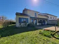 Maison a vendre Marcigny 71110 Saône-et-Loire 71 106 m2 5 pièces 185000 euros 20367 014